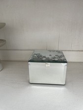 Laura Ashley Small Belvedere