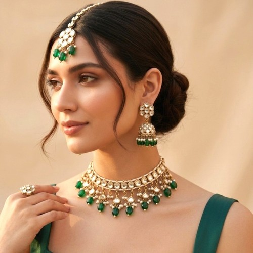 Indian bollywood style katrina - bollywood,