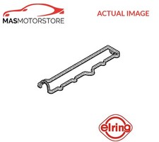 ENGINE ROCKER COVER GASKET