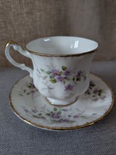 Paragon Malandi Bone China
