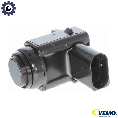 Sensor park distance control - sensor,