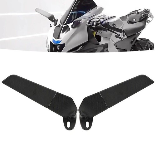 For yamaha yzf - yamaha,