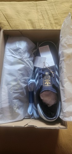 Adidas jeans trainers size - jeans,