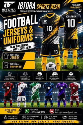 Custom sports shirt - custom, |