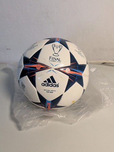 Adidas champions league - adidas,