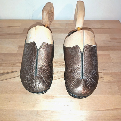 Dream fly flot womens - fly,