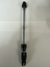 Mavic rear quick - rear, release