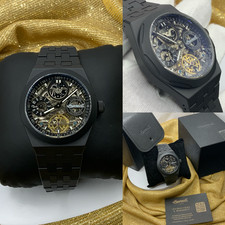 INGERSOLL THE BROADWAY