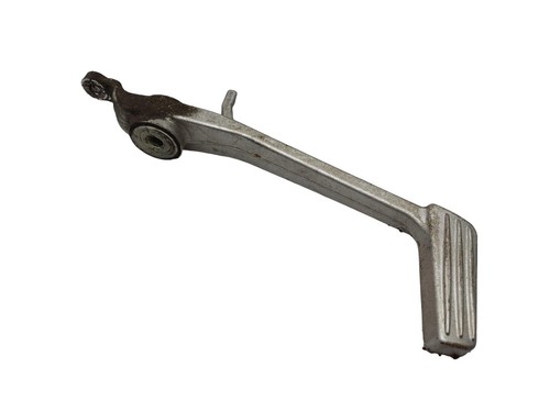 Bmw r1200rt brake - brake, r