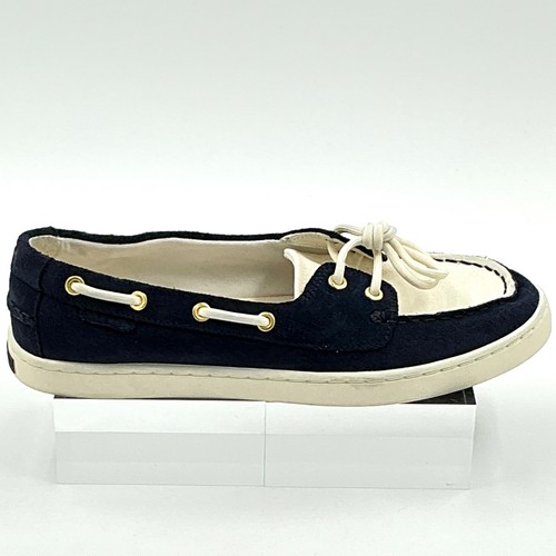Cole haan size boat - haan, 8
