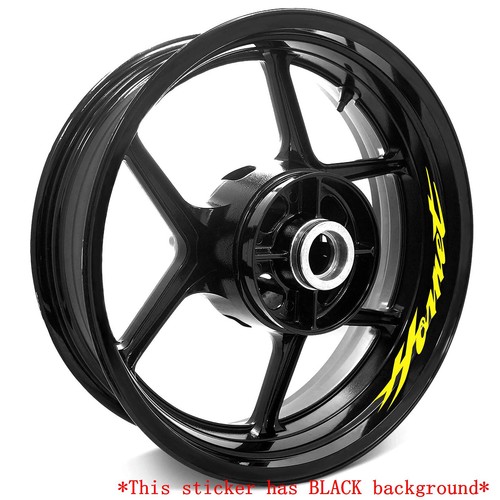 For honda 919 hornet 900 - for,