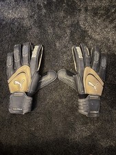 Puma Anatomic Support 3.5 Palm