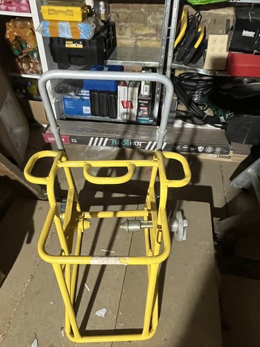 Dropwire dispenser bt - dispenser,