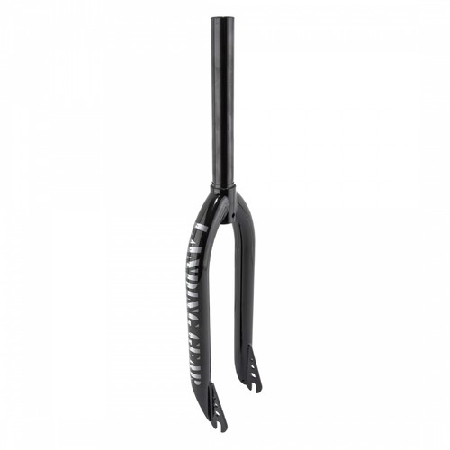 Premium chromoly threadless - premium,