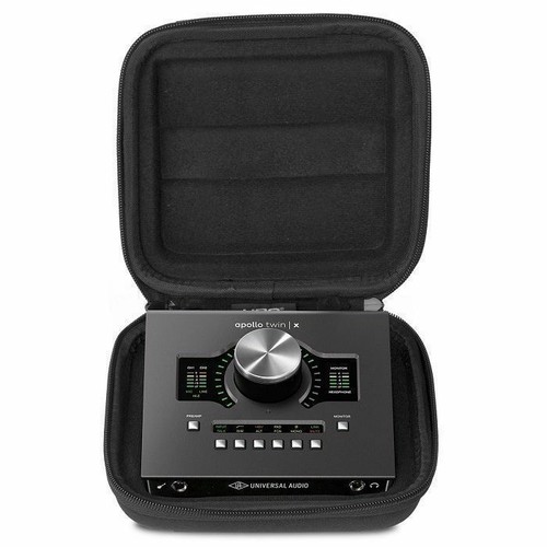 Udg creator universal audio - universal,