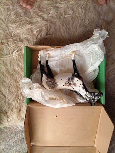 Royal doulton appaloosa horse - doulton,