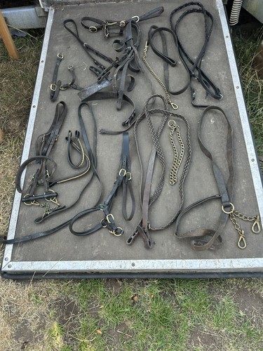Job lot assorted - job,