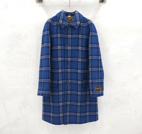 Gucci canvas tartan check - gucci,