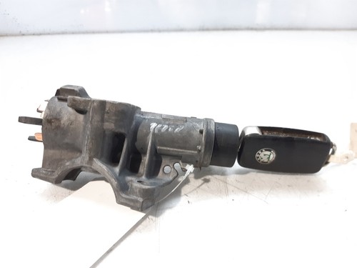 4b0905851c starter switch - starter,