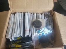 Samsung And IPhone Parts Bulk