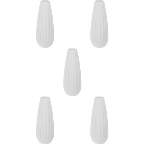 Count flower planter pots - flower,