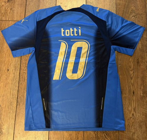Italy 2006 world - italy, cup