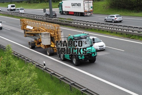 Truck photo mercedes - photo, mercedes-benz
