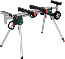 Metabo MPTKSU251 KSU