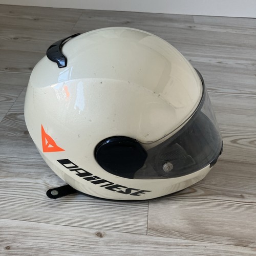 Dainese motorcycle helmet size - dainese,