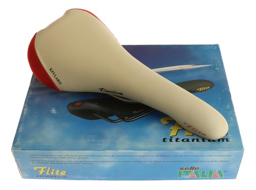 Selle italia flite saddle - selle,