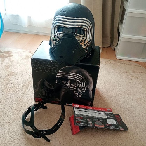 Star wars the - wars, black