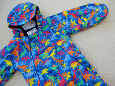 Jojo maman bebe snowsuit - maman,