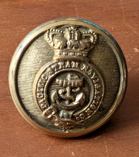 Original victorian pacific - original,