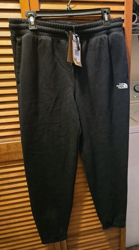 The north face - the,