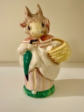 Royal Albert Beatrix Potter