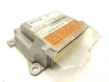 8P0959655F AIRBAG CONTROL UNIT