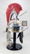 Imperial Gallic Roman