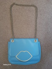 Genuine  Lulu Guinness