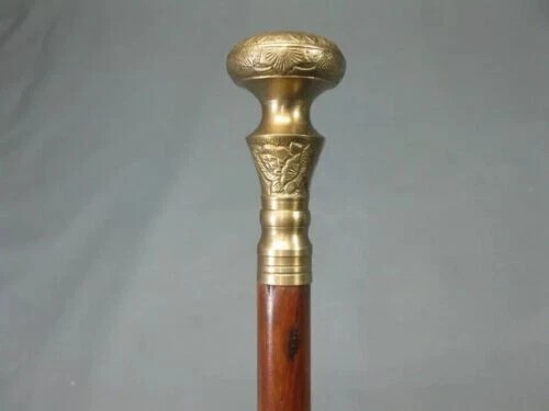 New solid antique - solid,