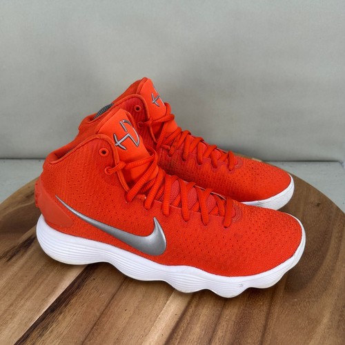 Nike hyperdunk 2017 team - 2017,