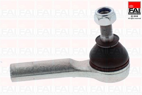 Fai ss2365 tie rod track - fai,