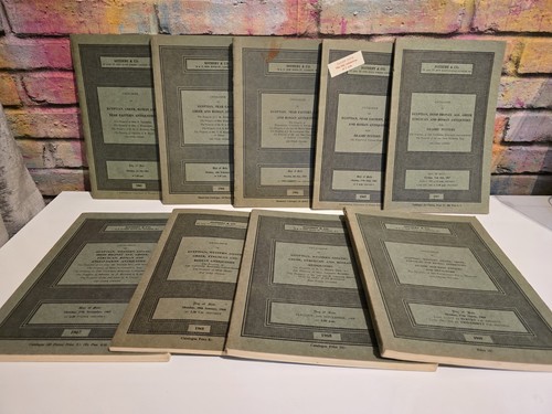 Small bundle sotheby - small,