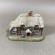 Lilliput Lane Honeysuckle
