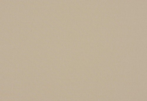 Sand linen blend - sand,