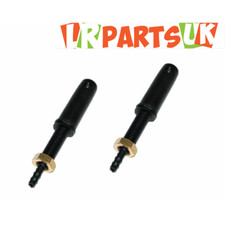 PRC2437 Land Rover Series 2,2A