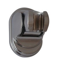 Handheld Shower Head Holder