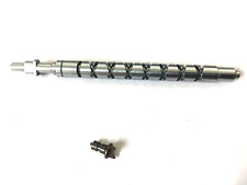 PENN SURFBLASTER & AFFINITY 2  8000   WORM SHAFT & PAWL ONLY FITS THE 2ND MODEL