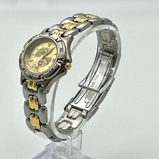 Swiss military vintage - swiss, gold