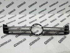 GENUINE VW VOLKSWAGEN SHARAN