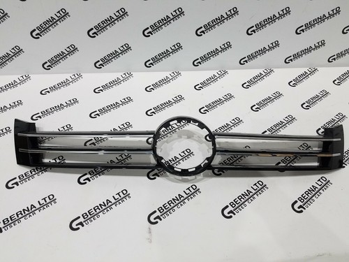 Genuine volkswagen sharan - vw,